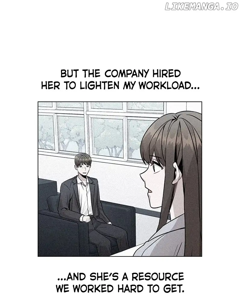 Chapter 28 - Image 91
