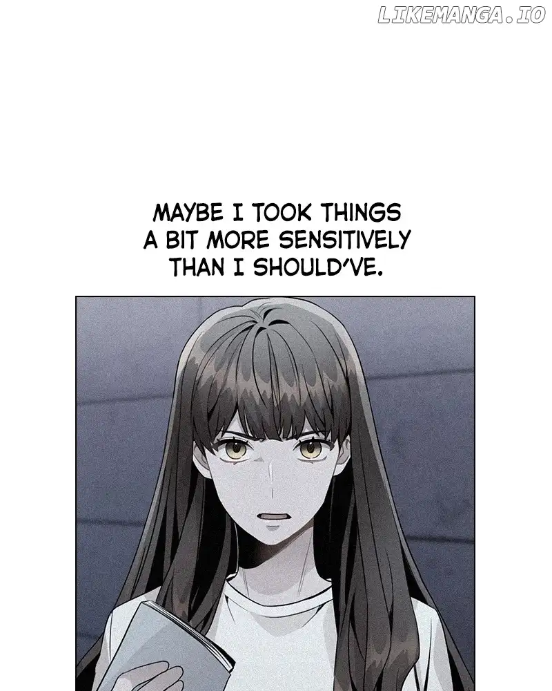 Chapter 28 - Image 93