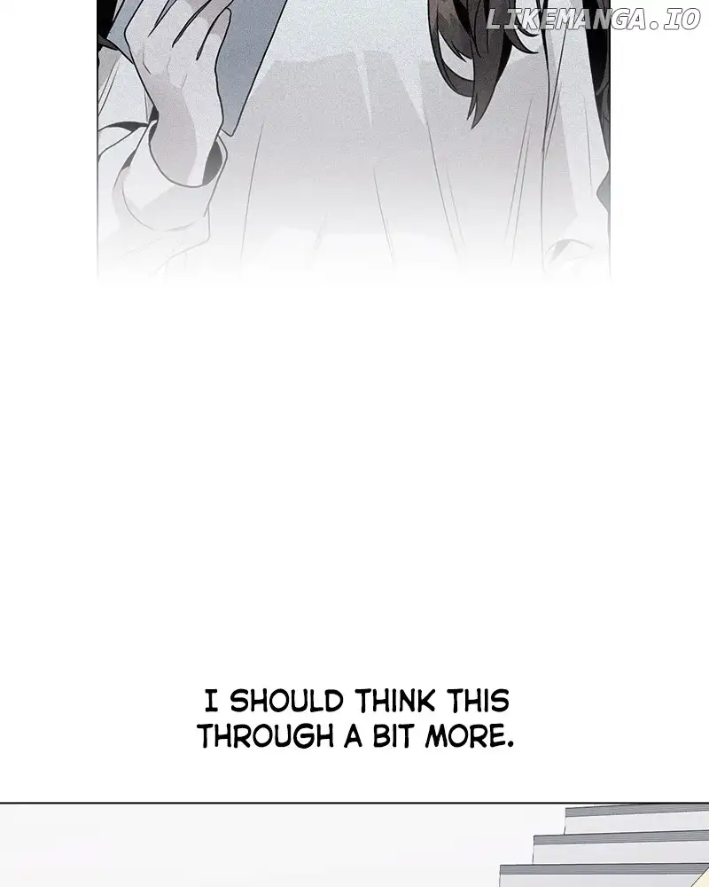 Chapter 28 - Image 94