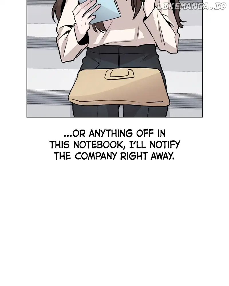 Chapter 28 - Image 97