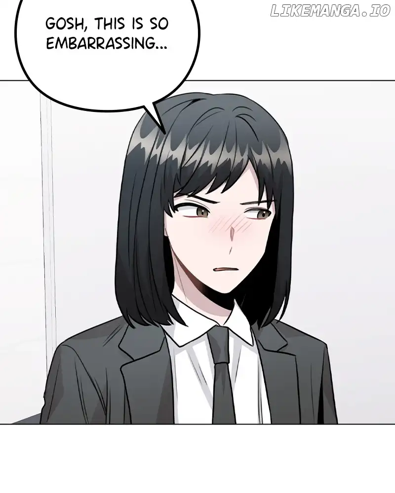 Chapter 29 - Image 9