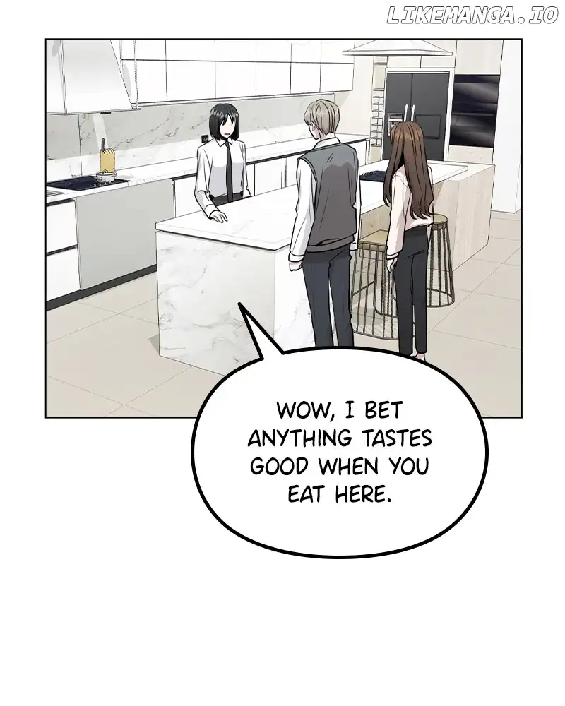Chapter 29 - Image 99