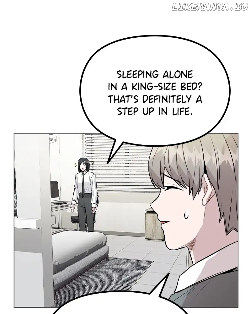 Chapter 29 - Image 100