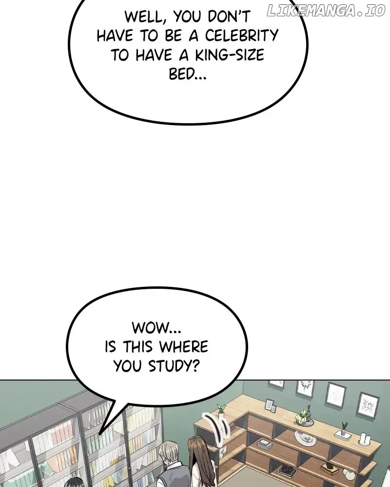 Chapter 29 - Image 101