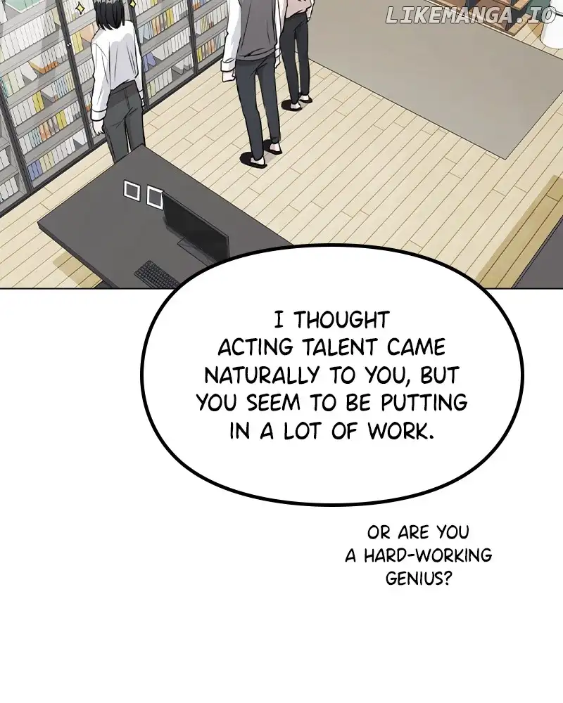 Chapter 29 - Image 102