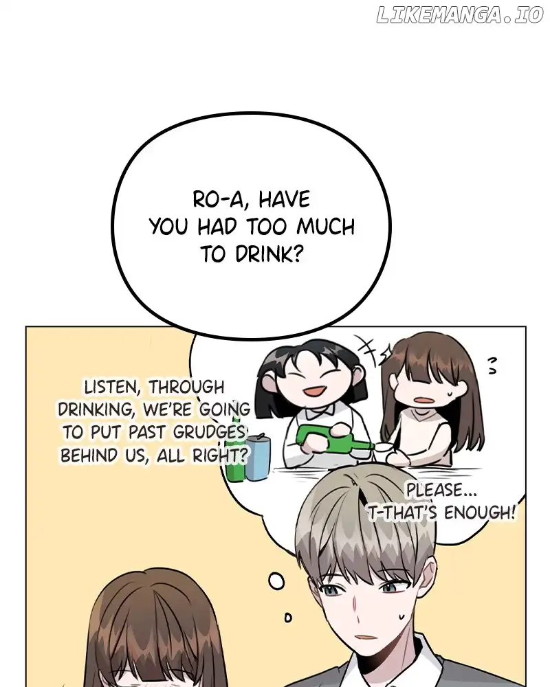 Chapter 29 - Image 103