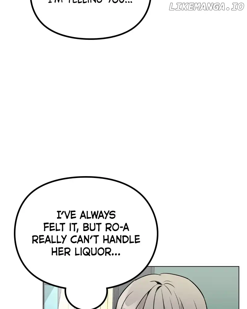 Chapter 29 - Image 107