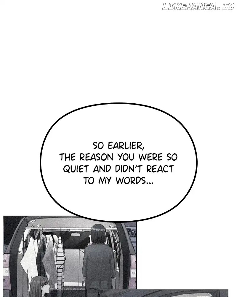 Chapter 29 - Image 10