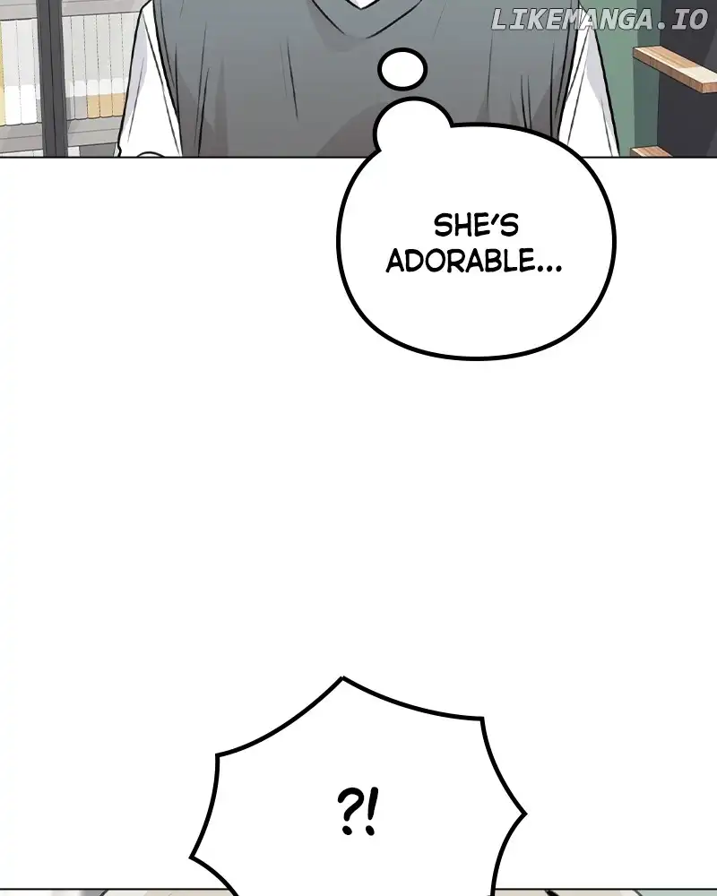 Chapter 29 - Image 112