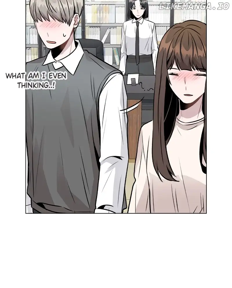 Chapter 29 - Image 115