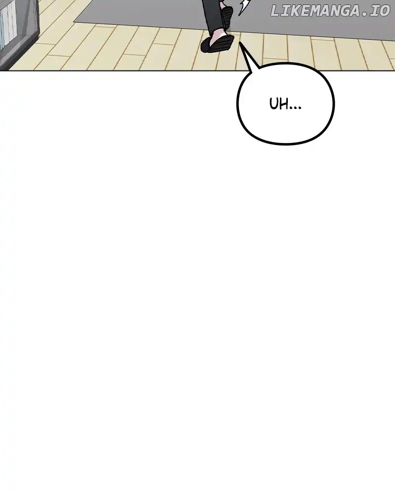 Chapter 29 - Image 118