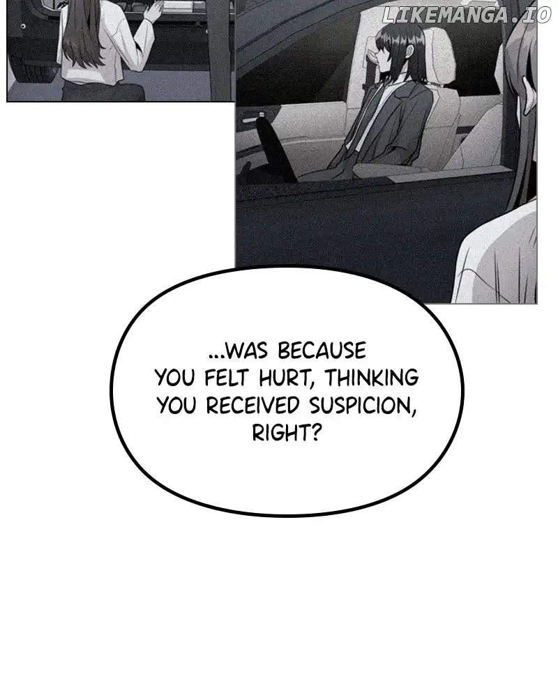 Chapter 29 - Image 11