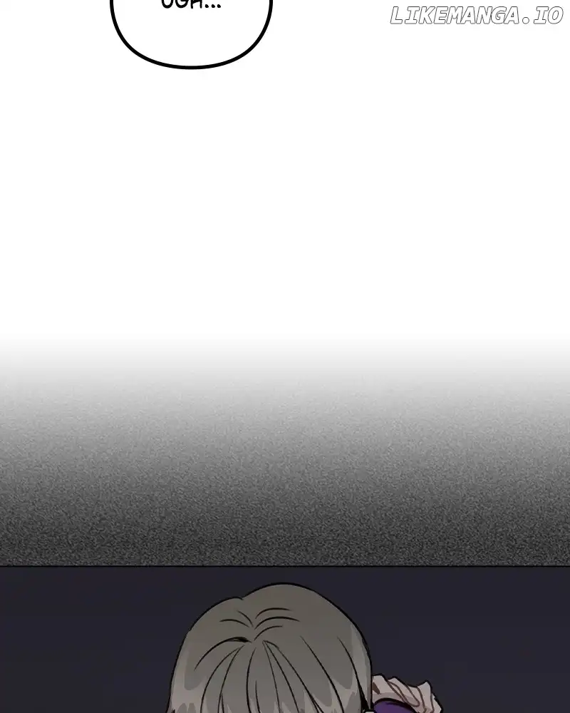 Chapter 29 - Image 126