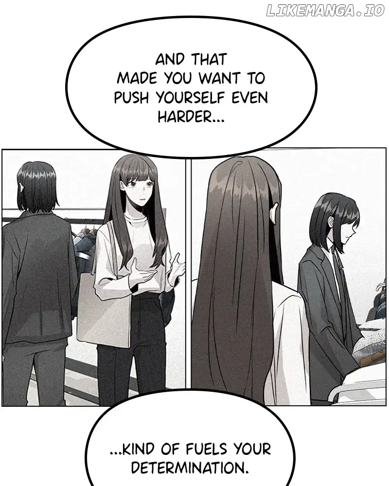 Chapter 29 - Image 12