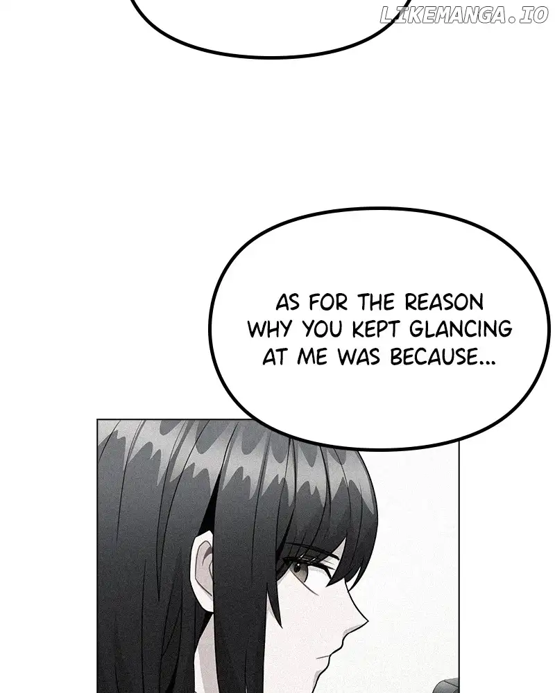 Chapter 29 - Image 13