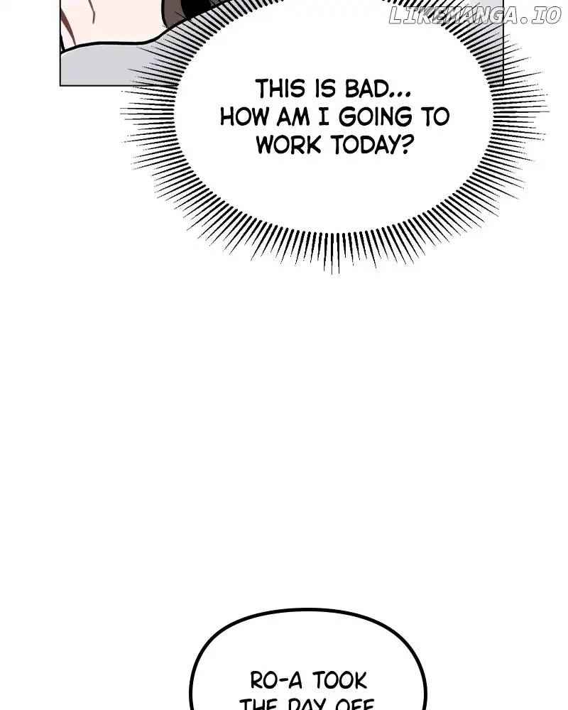 Chapter 29 - Image 139