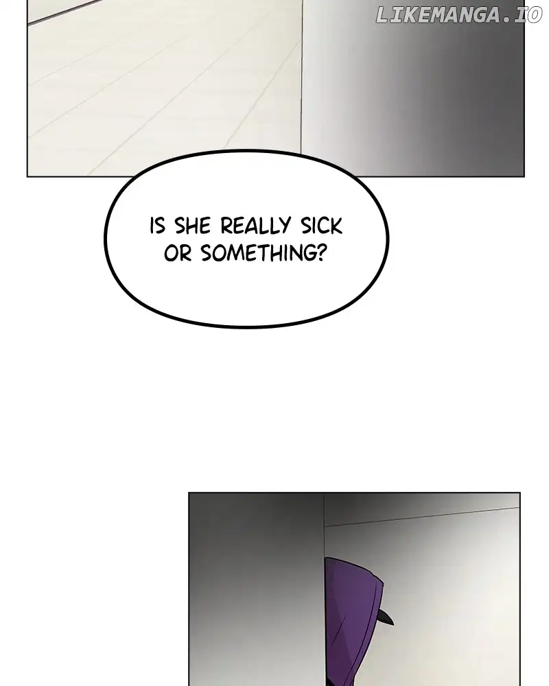 Chapter 29 - Image 142