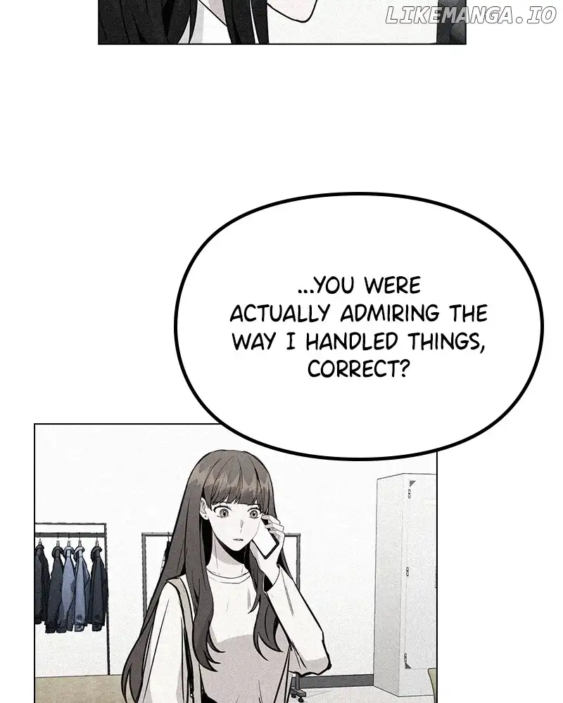 Chapter 29 - Image 14