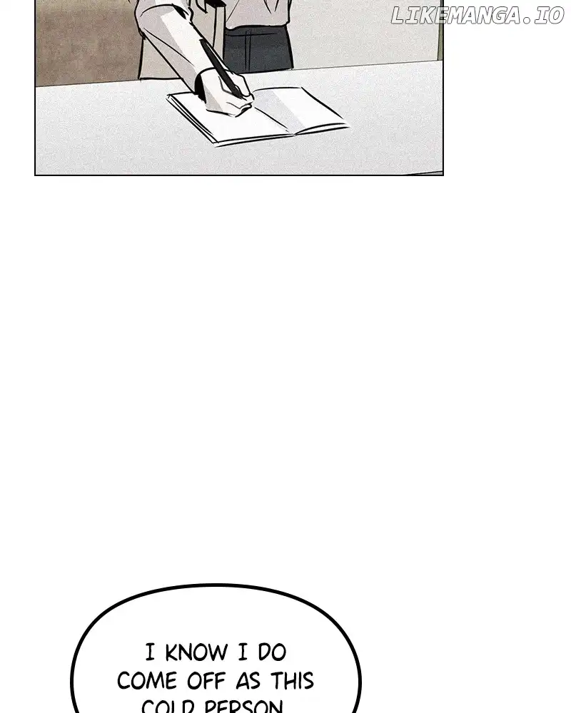 Chapter 29 - Image 15