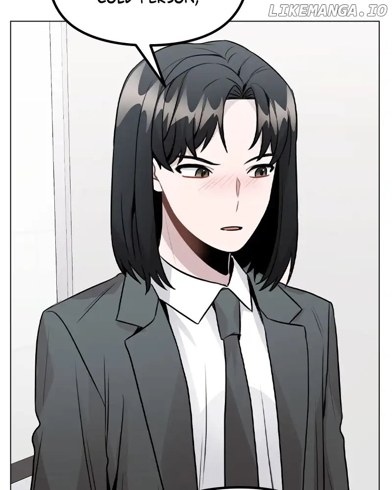 Chapter 29 - Image 16