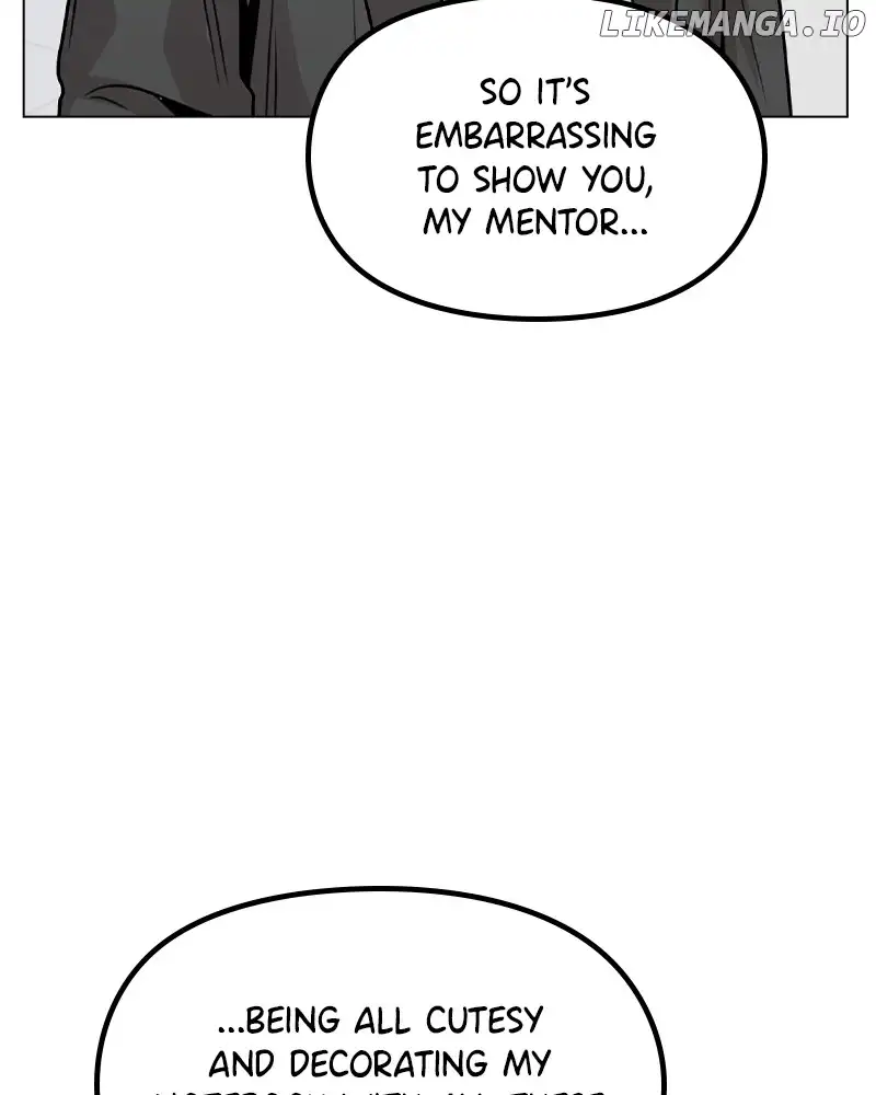 Chapter 29 - Image 17