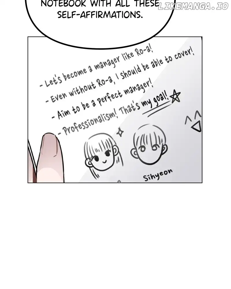 Chapter 29 - Image 18
