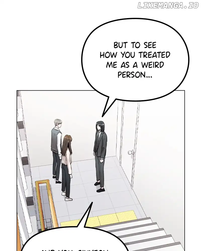 Chapter 29 - Image 19