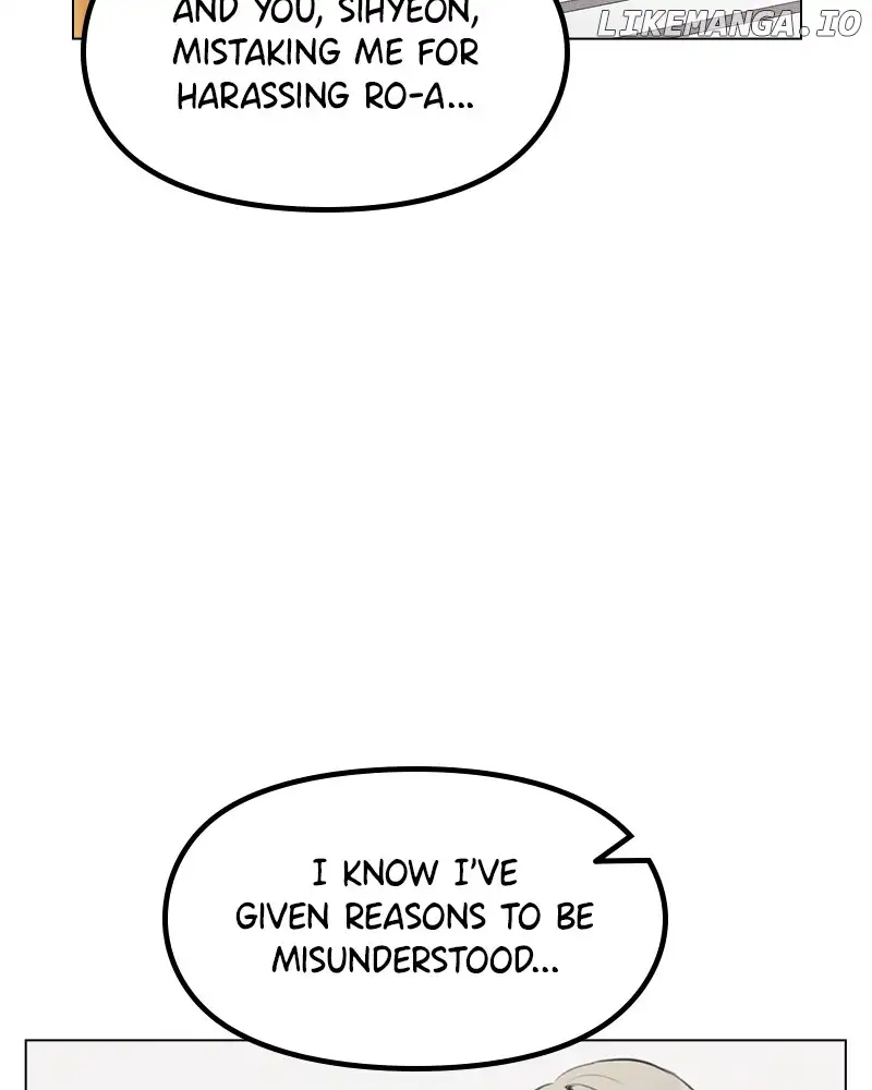 Chapter 29 - Image 20