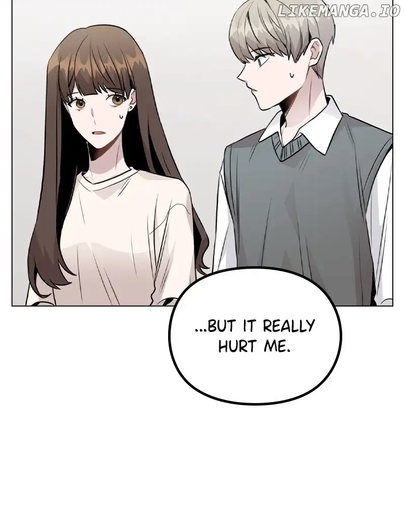 Chapter 29 - Image 21