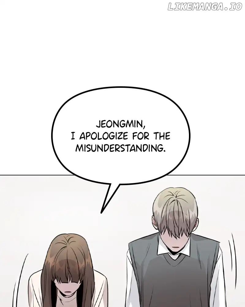 Chapter 29 - Image 22