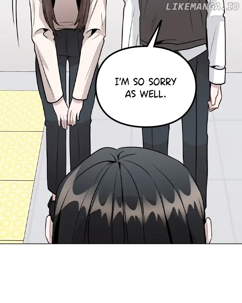Chapter 29 - Image 23