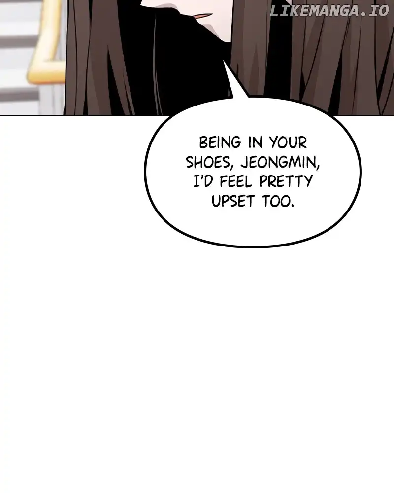 Chapter 29 - Image 25