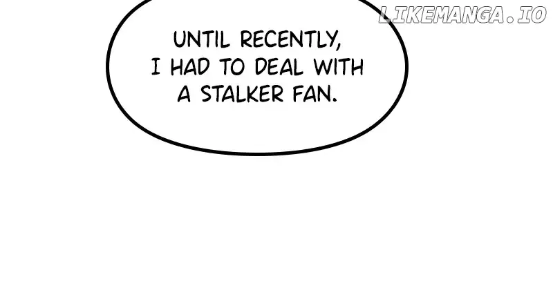 Chapter 29 - Image 27