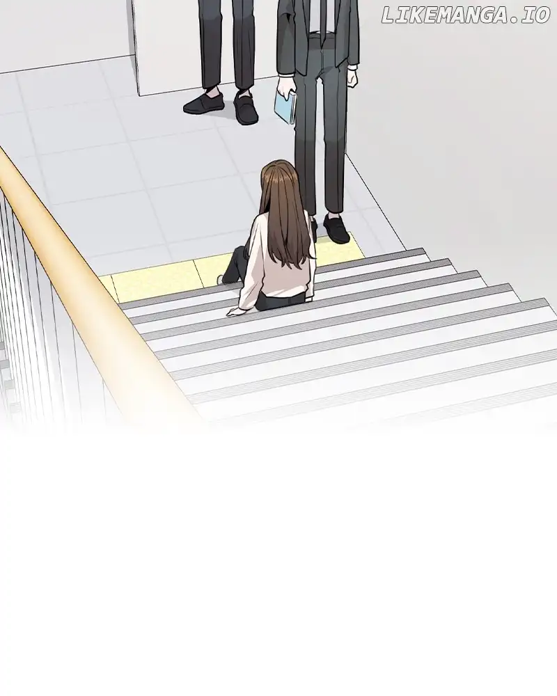 Chapter 29 - Image 2