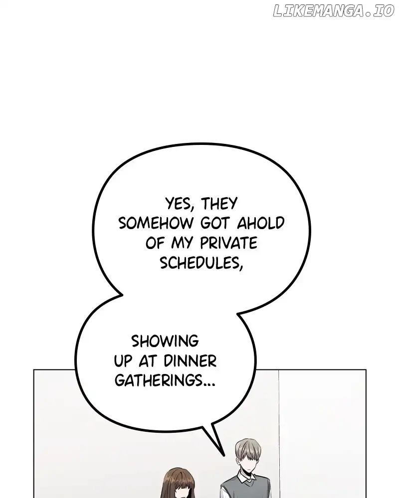 Chapter 29 - Image 30