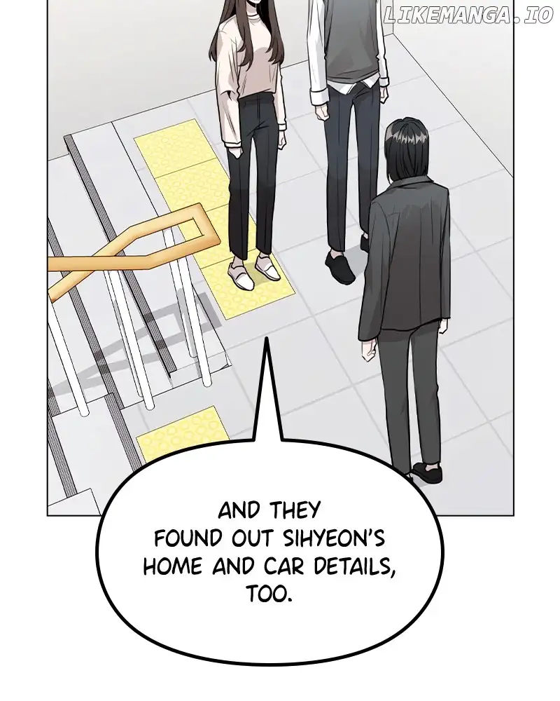 Chapter 29 - Image 31