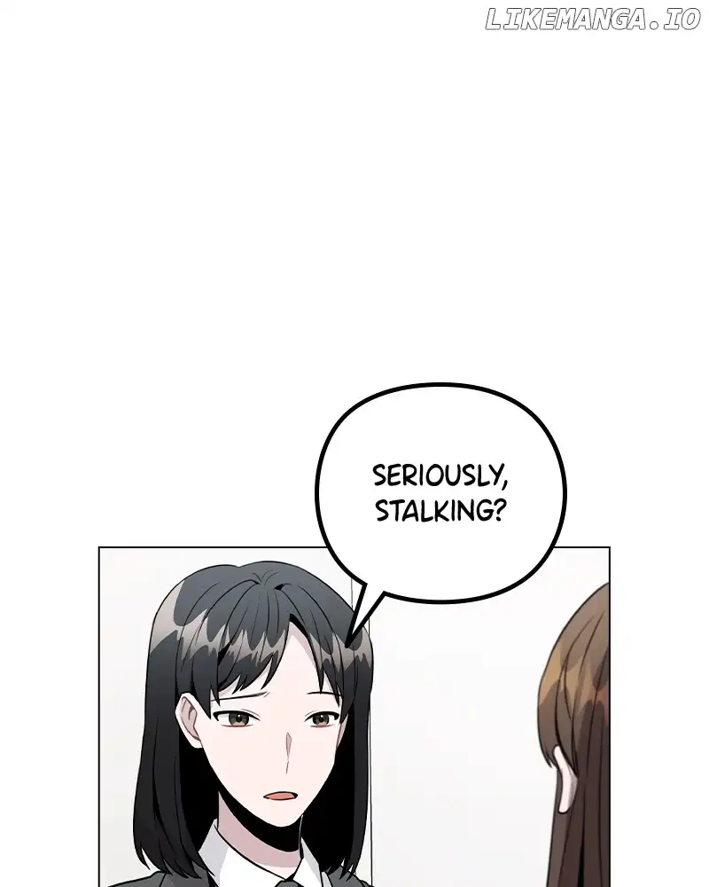 Chapter 29 - Image 32