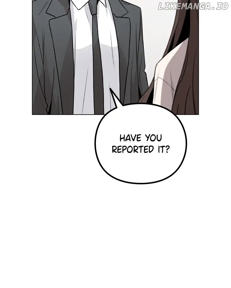 Chapter 29 - Image 33