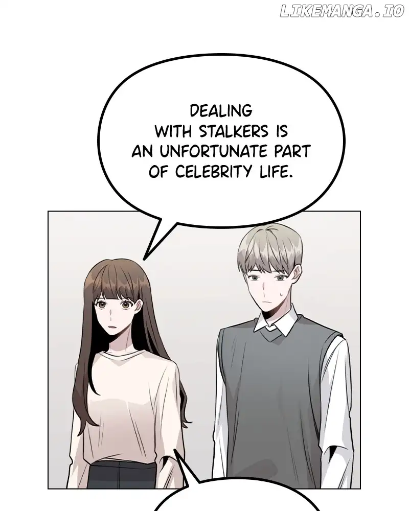 Chapter 29 - Image 34