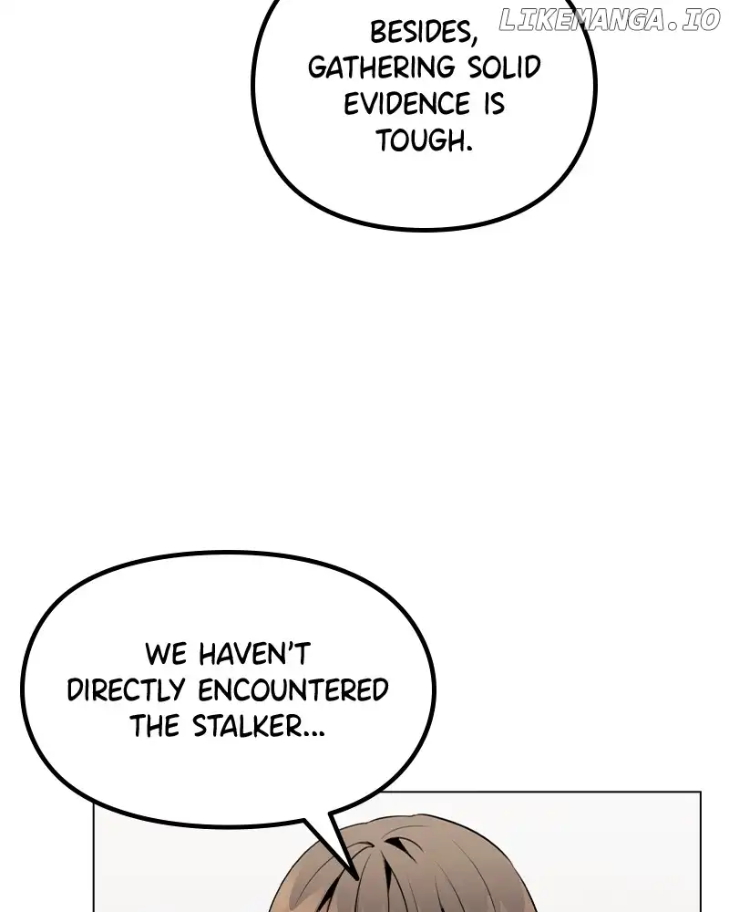 Chapter 29 - Image 35