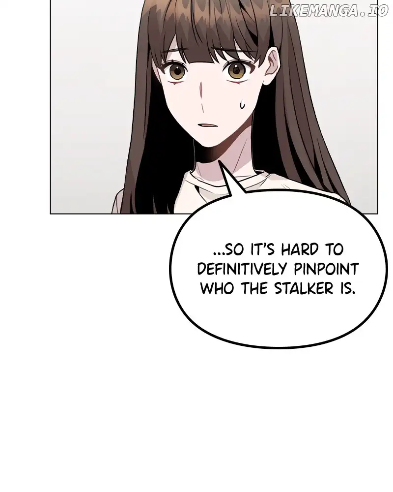 Chapter 29 - Image 36