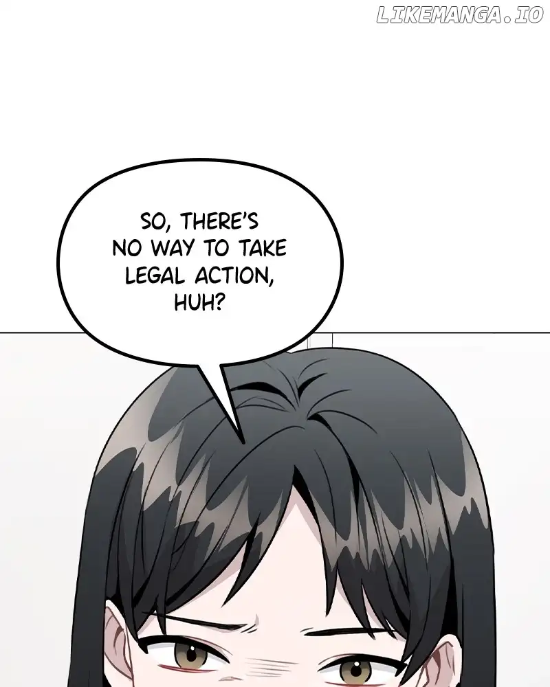 Chapter 29 - Image 37