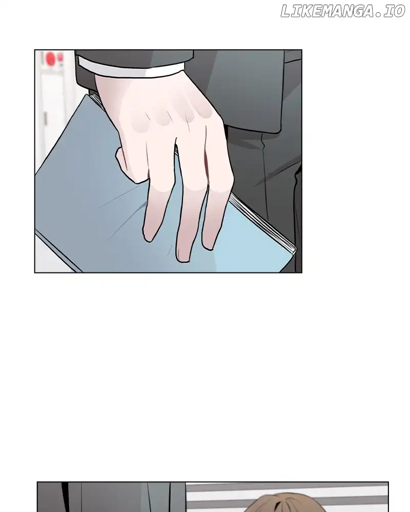 Chapter 29 - Image 3