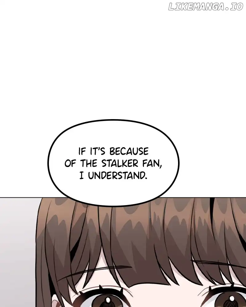 Chapter 29 - Image 39