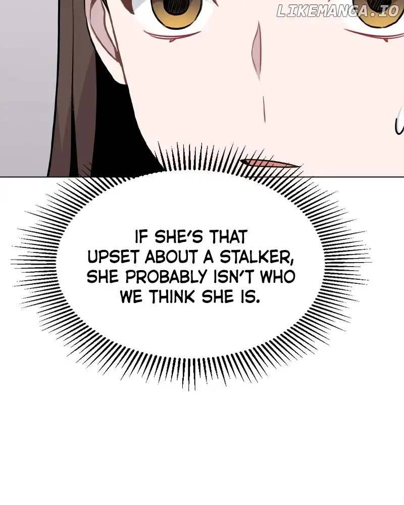 Chapter 29 - Image 40