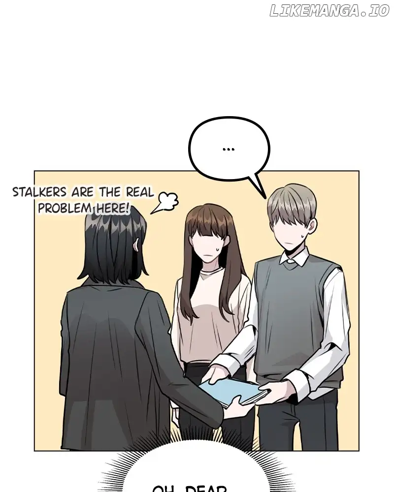 Chapter 29 - Image 41