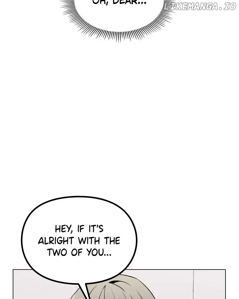 Chapter 29 - Image 42