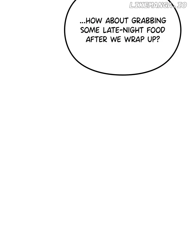 Chapter 29 - Image 44