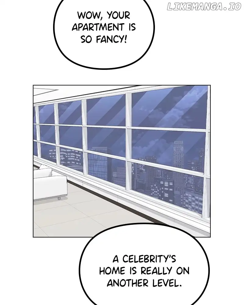 Chapter 29 - Image 47