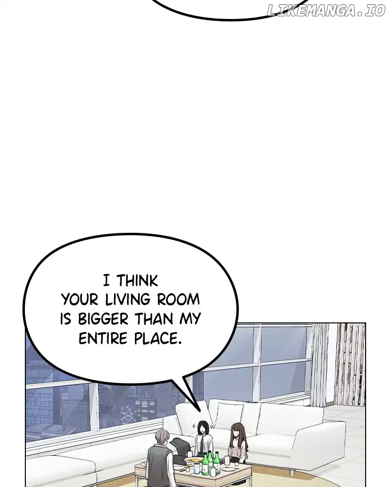 Chapter 29 - Image 48